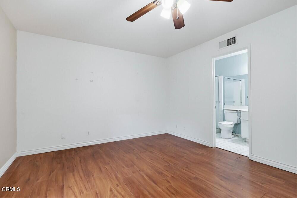 19509 Rinaldi Street, Unit 59 Porter Ranch, CA 91326 - Photo 31 of 47 19509-rinaldi-st-unit-59-043_web