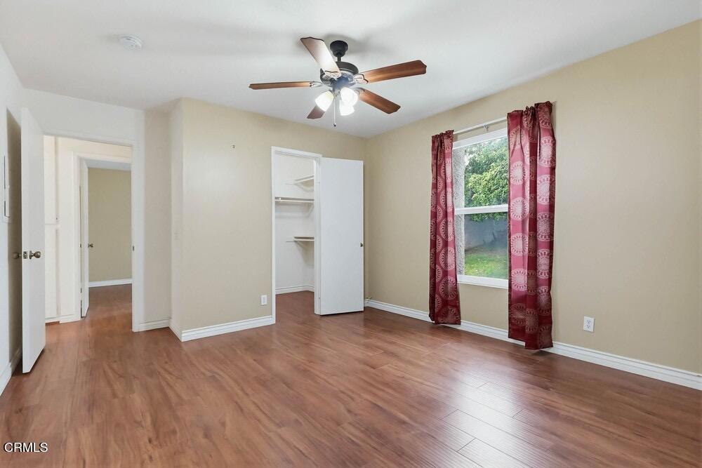 19509 Rinaldi Street, Unit 59 Porter Ranch, CA 91326 - Photo 33 of 47 19509-rinaldi-st-unit-59-045_web