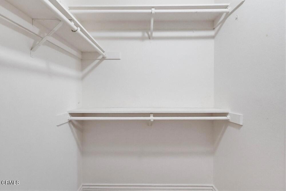 19509 Rinaldi Street, Unit 59 Porter Ranch, CA 91326 - Photo 34 of 47 19509-rinaldi-st-unit-59-046_web