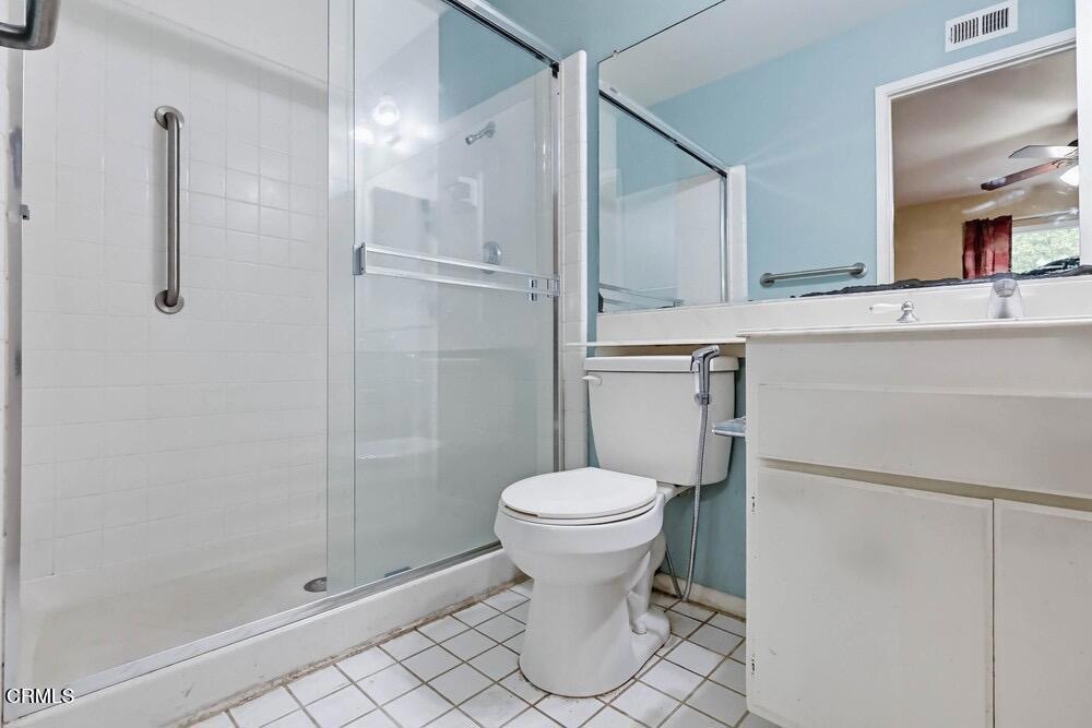 19509 Rinaldi Street, Unit 59 Porter Ranch, CA 91326 - Photo 35 of 47 19509-rinaldi-st-unit-59-047_web