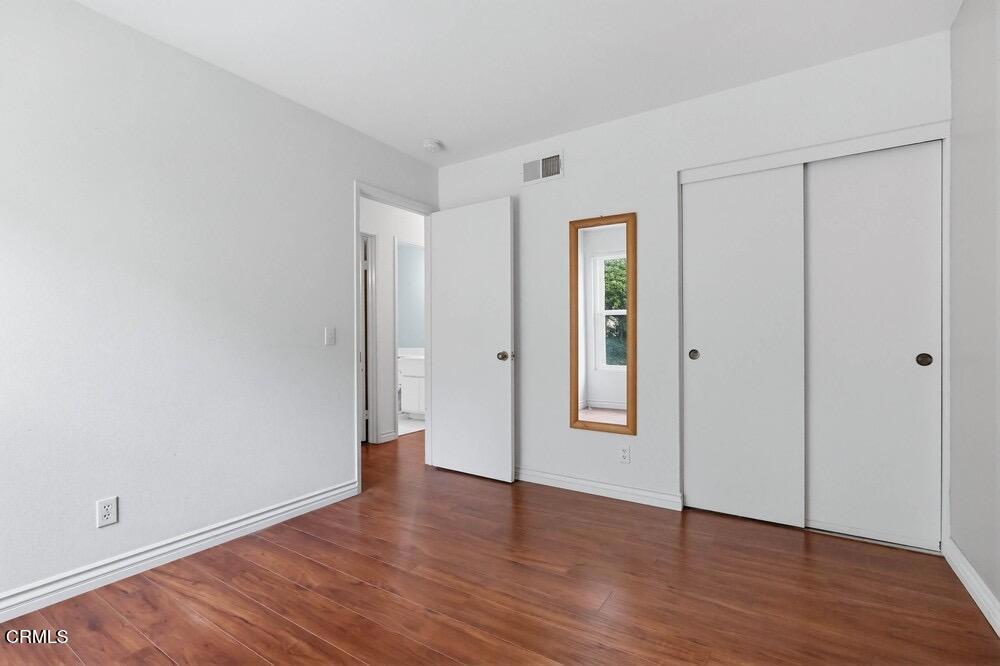 19509 Rinaldi Street, Unit 59 Porter Ranch, CA 91326 - Photo 39 of 47 19509-rinaldi-st-unit-59-039_web