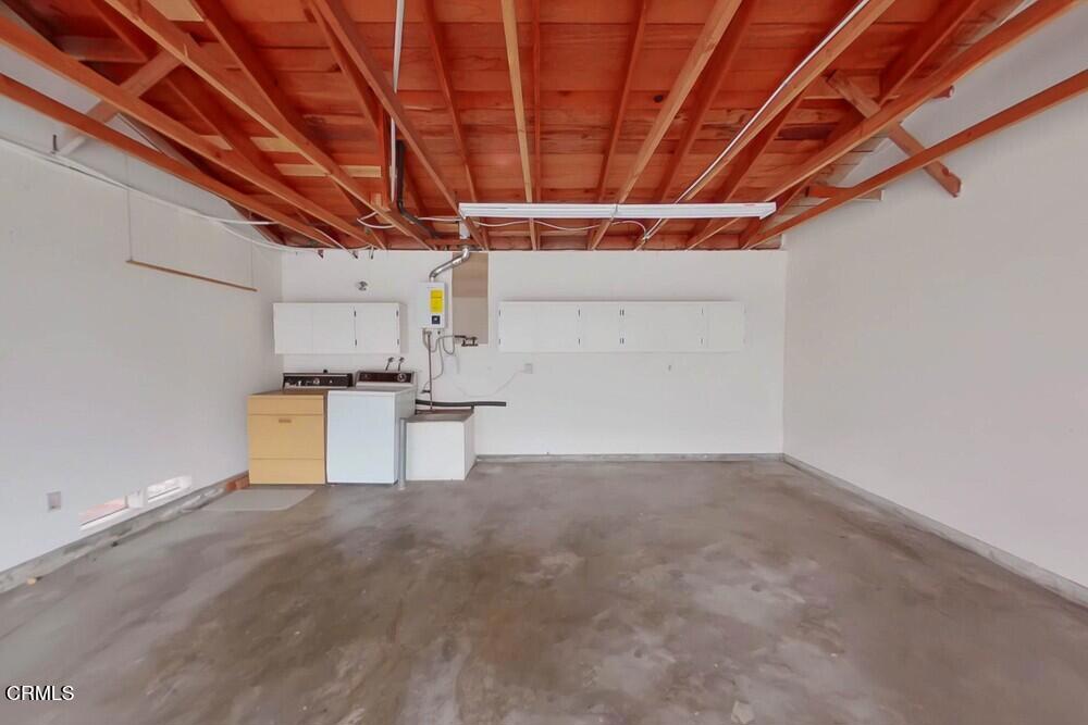 19509 Rinaldi Street, Unit 59 Porter Ranch, CA 91326 - Photo 43 of 47 19509-rinaldi-st-unit-59-053_web