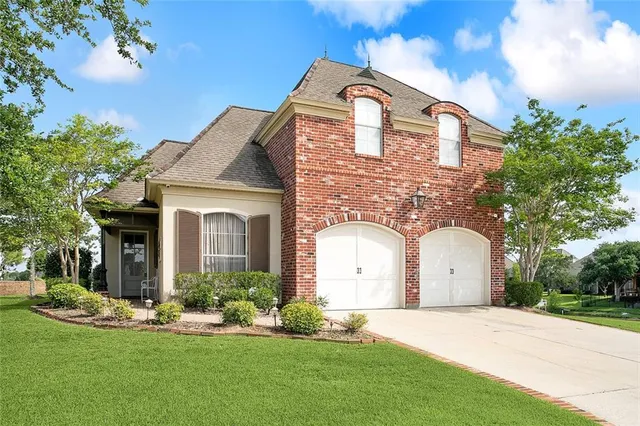 $2,500 | Undisclosed Address, Slidell, LA 70458