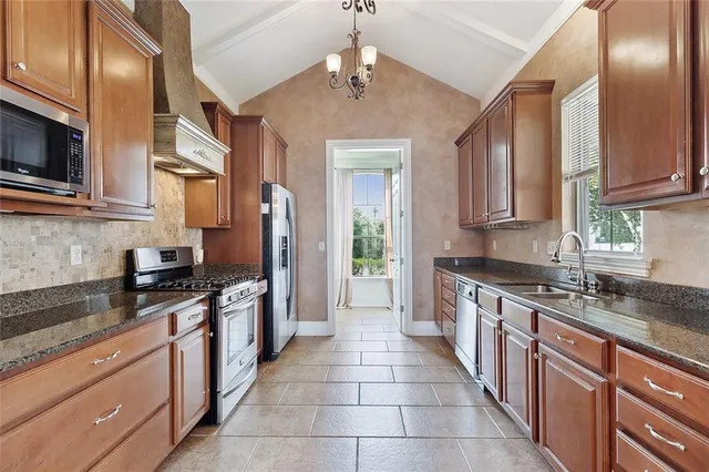 $2,500 | Undisclosed Address, Slidell, LA 70458