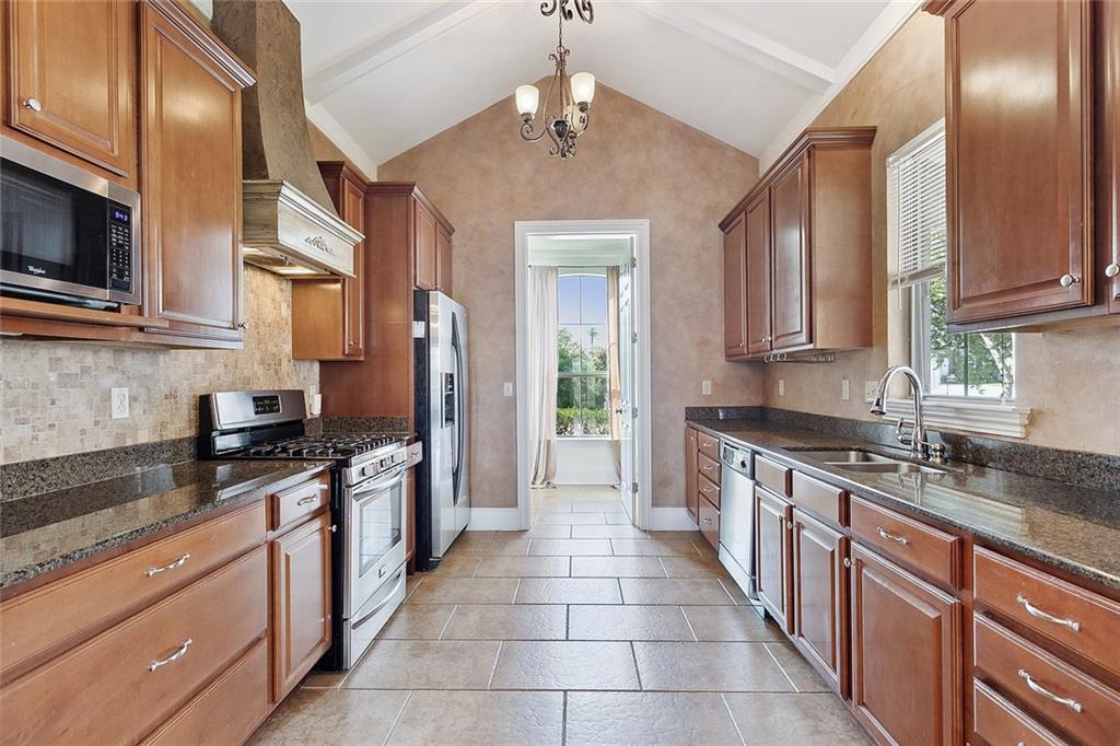 109 Grand Champions Lane Slidell, LA 70458 - Photo 11 of 31