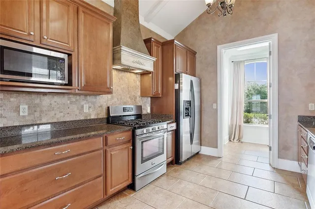 $2,500 | Undisclosed Address, Slidell, LA 70458