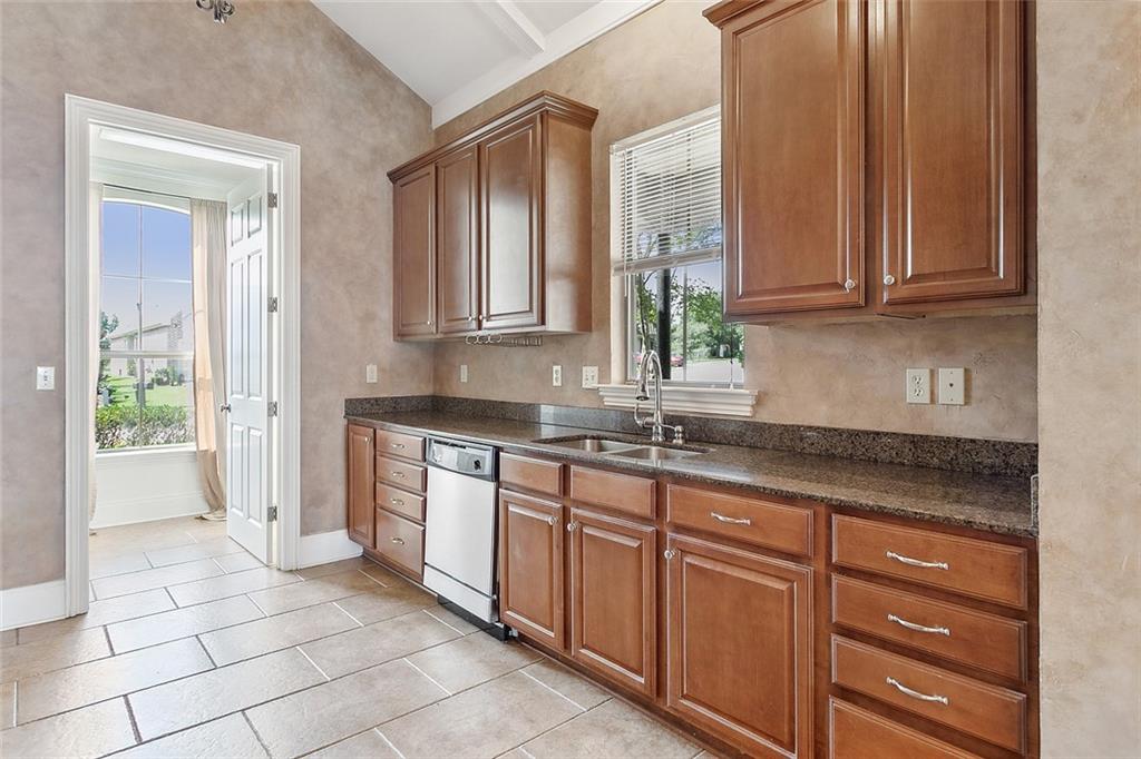 109 Grand Champions Lane Slidell, LA 70458 - Photo 13 of 31