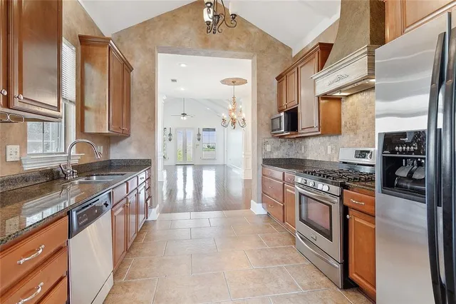 $2,500 | Undisclosed Address, Slidell, LA 70458