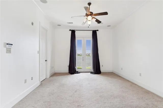 $2,500 | Undisclosed Address, Slidell, LA 70458