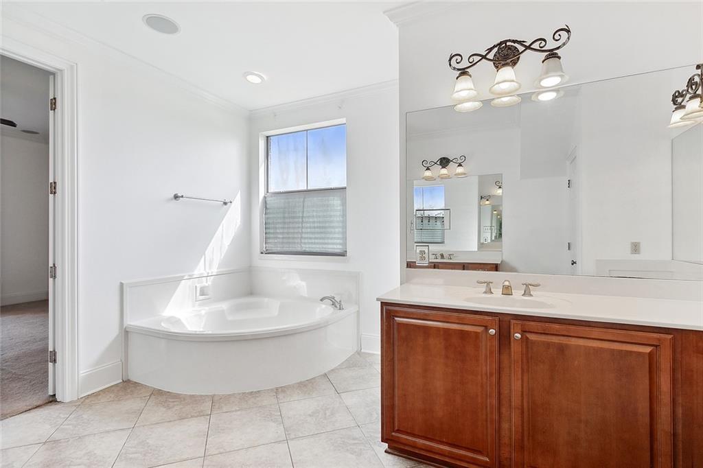 109 Grand Champions Lane Slidell, LA 70458 - Photo 16 of 31