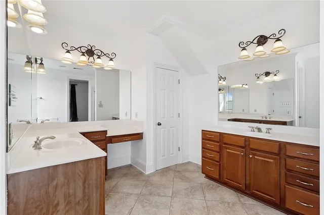 $2,500 | Undisclosed Address, Slidell, LA 70458