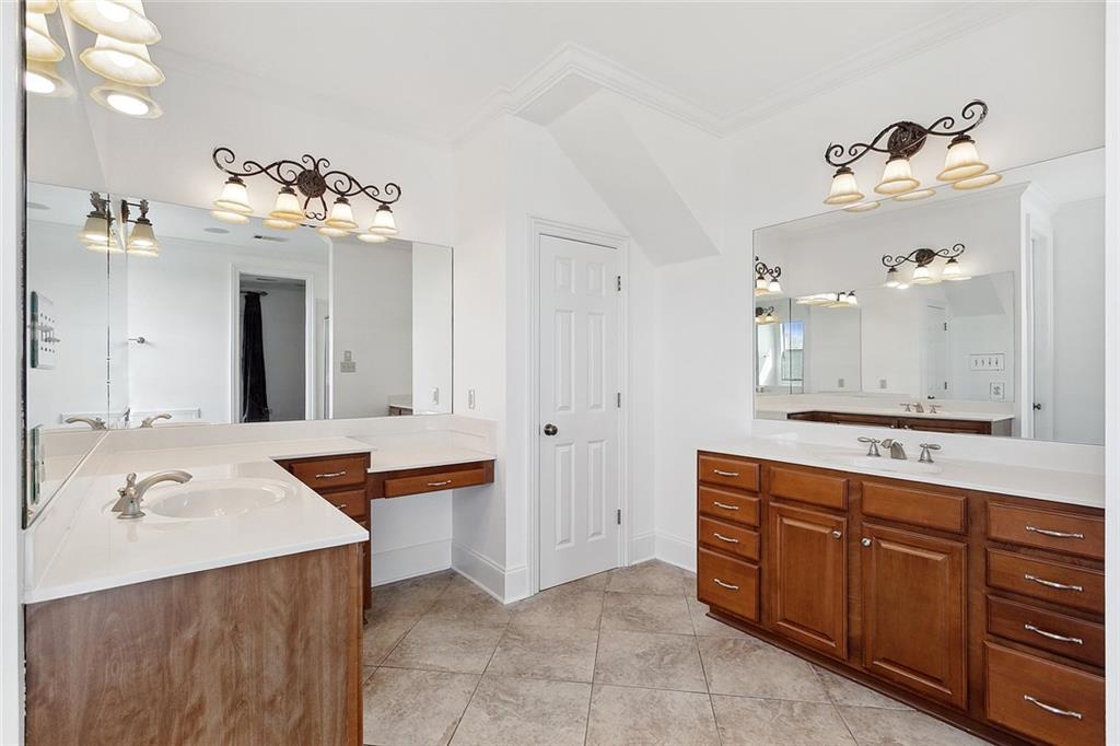 109 Grand Champions Lane Slidell, LA 70458 - Photo 17 of 31