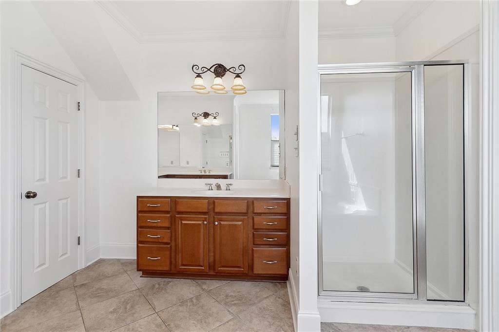 109 Grand Champions Lane Slidell, LA 70458 - Photo 18 of 31