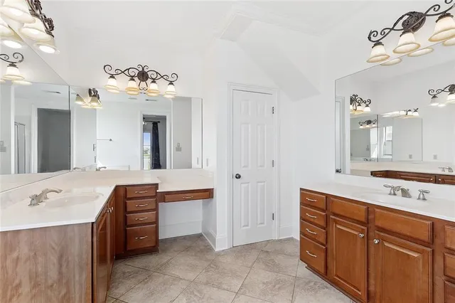 $2,500 | Undisclosed Address, Slidell, LA 70458