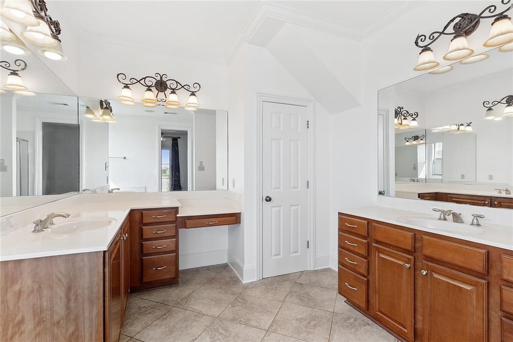 109 Grand Champions Lane Slidell, LA 70458 - Photo 19 of 31