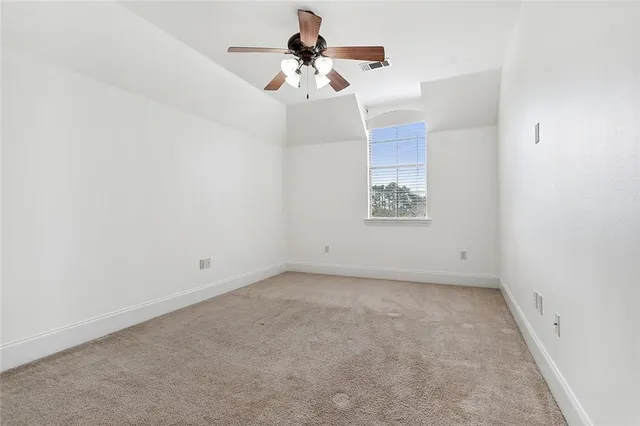 $2,500 | Undisclosed Address, Slidell, LA 70458