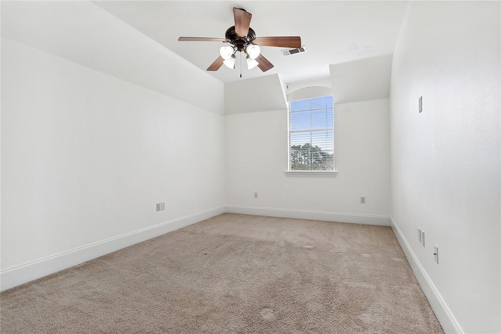 109 Grand Champions Lane Slidell, LA 70458 - Photo 20 of 31