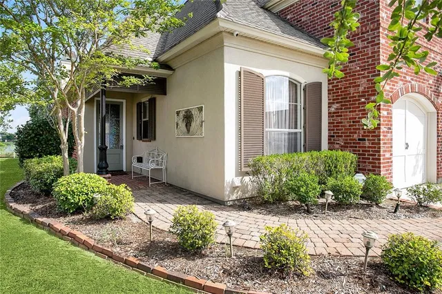 $2,500 | Undisclosed Address, Slidell, LA 70458