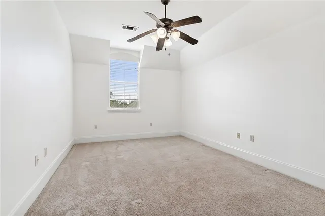 $2,500 | Undisclosed Address, Slidell, LA 70458