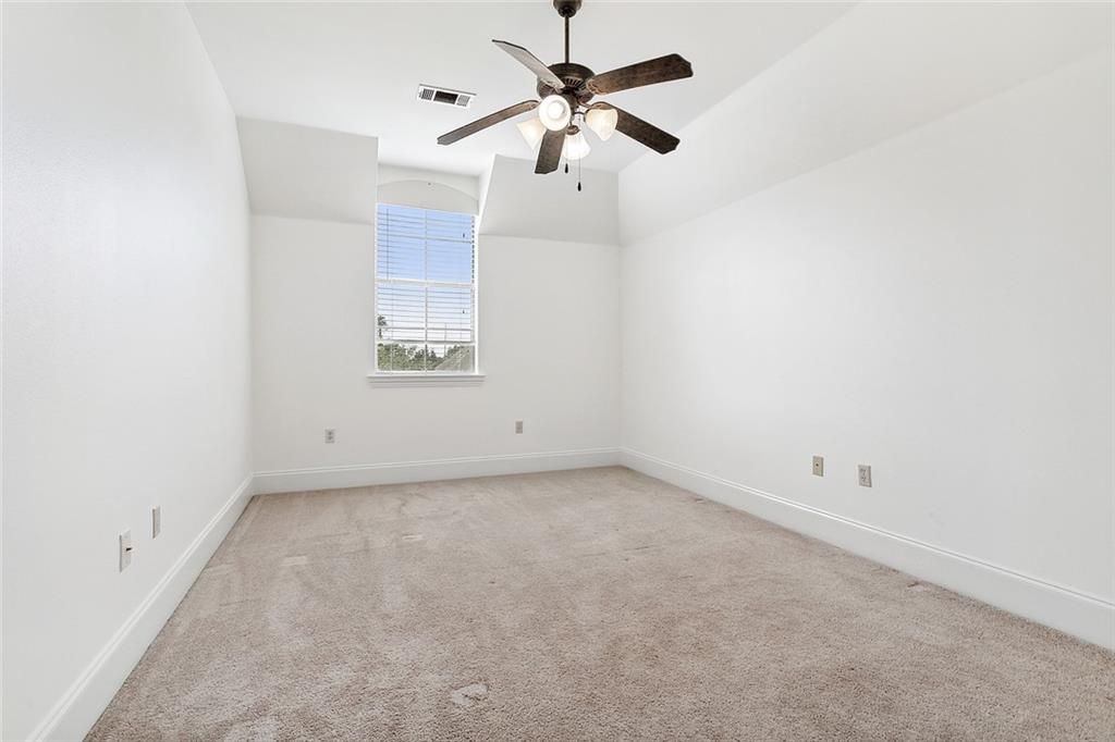 109 Grand Champions Lane Slidell, LA 70458 - Photo 21 of 31