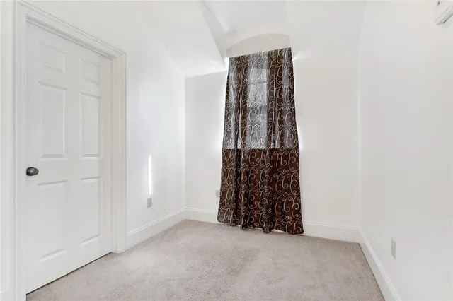 $2,500 | Undisclosed Address, Slidell, LA 70458