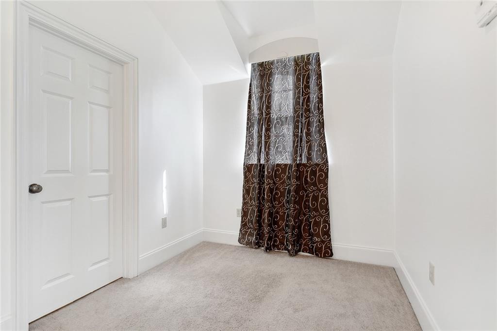 109 Grand Champions Lane Slidell, LA 70458 - Photo 22 of 31