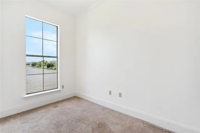 $2,500 | Undisclosed Address, Slidell, LA 70458