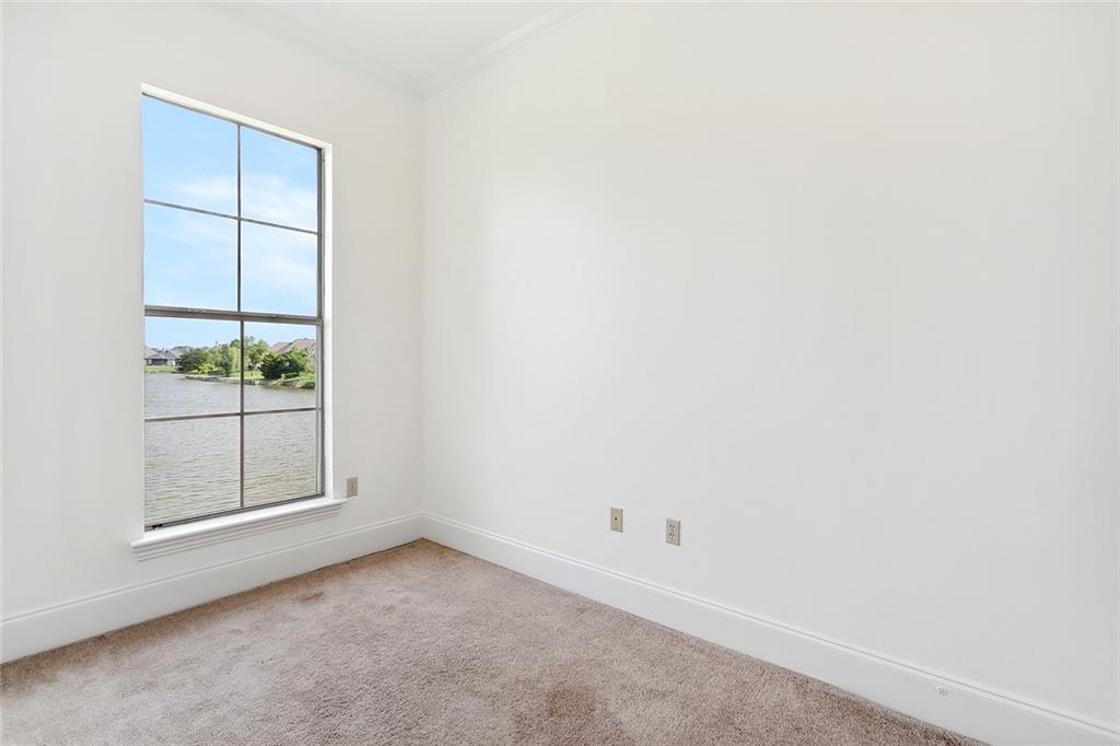 109 Grand Champions Lane Slidell, LA 70458 - Photo 23 of 31