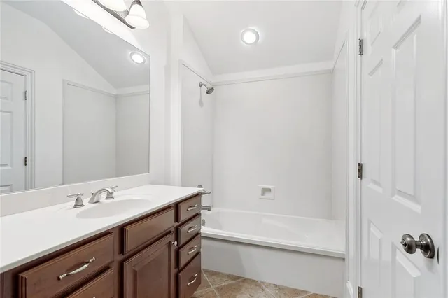 $2,500 | Undisclosed Address, Slidell, LA 70458