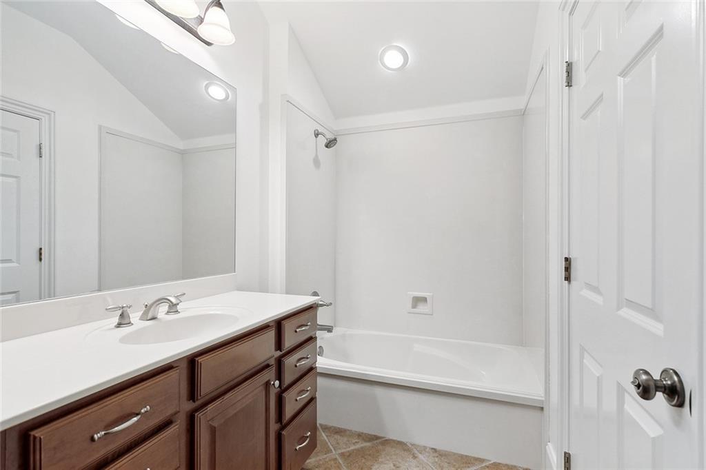 109 Grand Champions Lane Slidell, LA 70458 - Photo 24 of 31