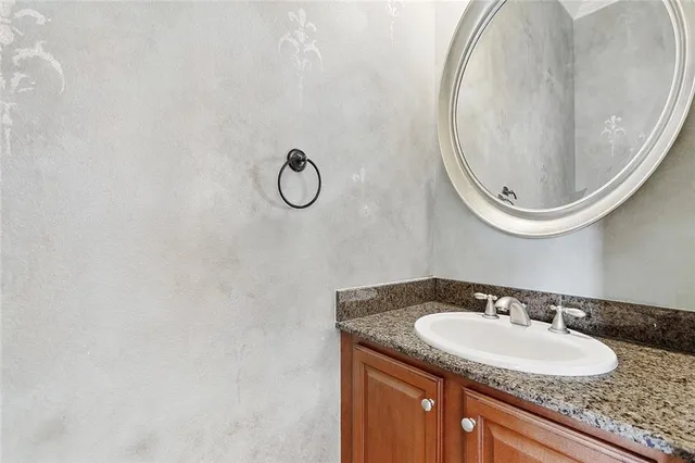 $2,500 | Undisclosed Address, Slidell, LA 70458