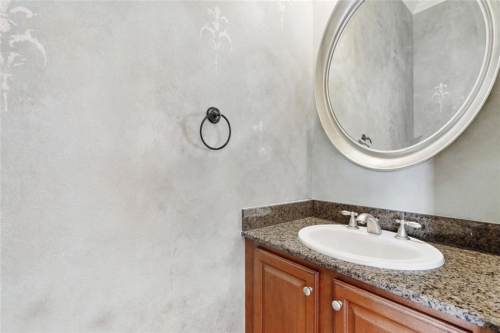 109 Grand Champions Lane Slidell, LA 70458 - Photo 25 of 31