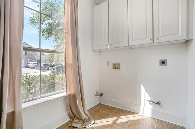 $2,500 | Undisclosed Address, Slidell, LA 70458