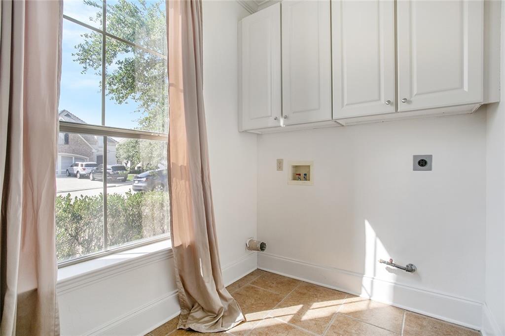 109 Grand Champions Lane Slidell, LA 70458 - Photo 26 of 31