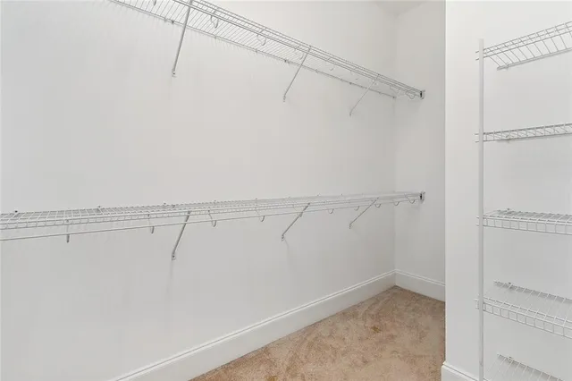 $2,500 | Undisclosed Address, Slidell, LA 70458