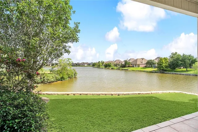 $2,500 | Undisclosed Address, Slidell, LA 70458