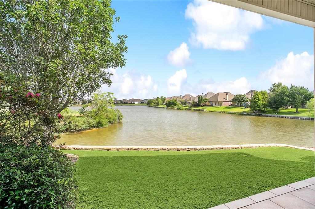 109 Grand Champions Lane Slidell, LA 70458 - Photo 28 of 31