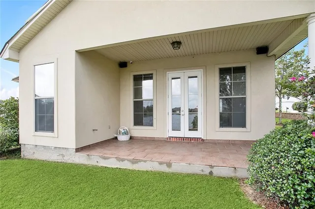 $2,500 | Undisclosed Address, Slidell, LA 70458