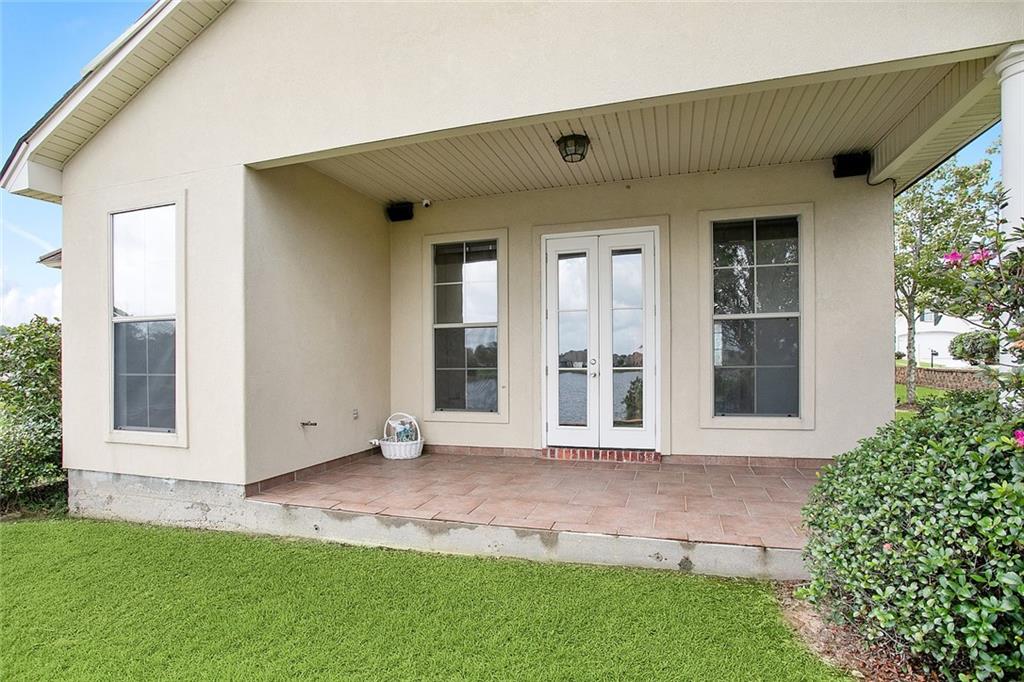 109 Grand Champions Lane Slidell, LA 70458 - Photo 29 of 31