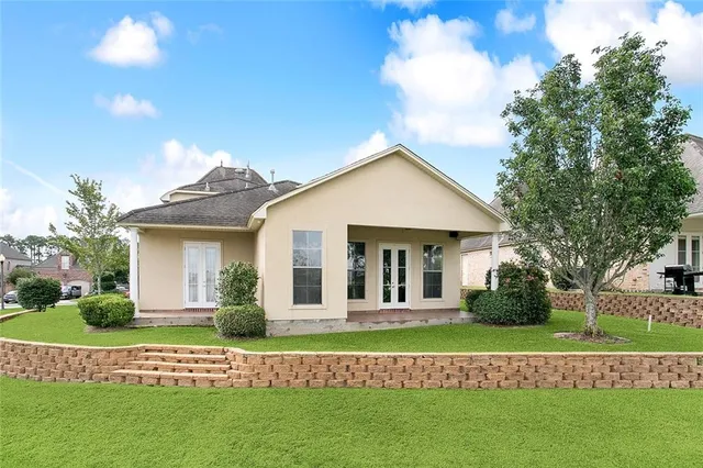 $2,500 | Undisclosed Address, Slidell, LA 70458