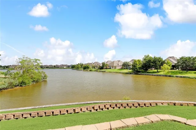 $2,500 | Undisclosed Address, Slidell, LA 70458