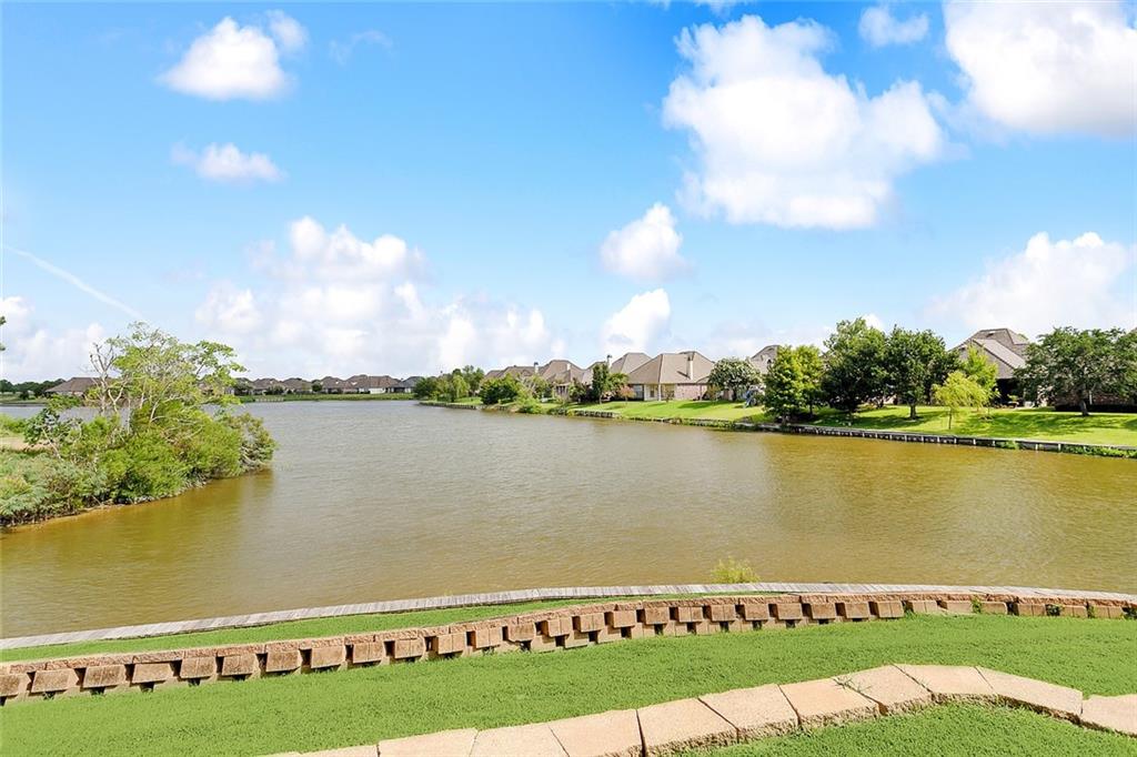 109 Grand Champions Lane Slidell, LA 70458 - Photo 31 of 31