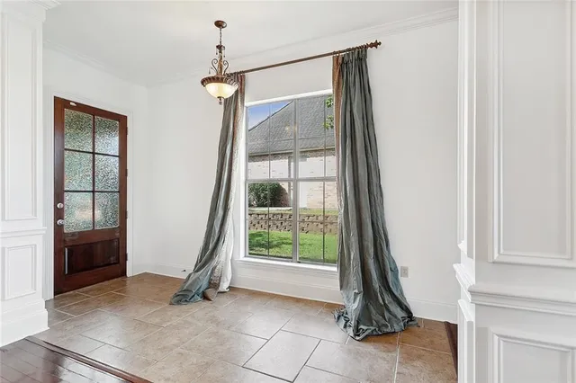 $2,500 | Undisclosed Address, Slidell, LA 70458