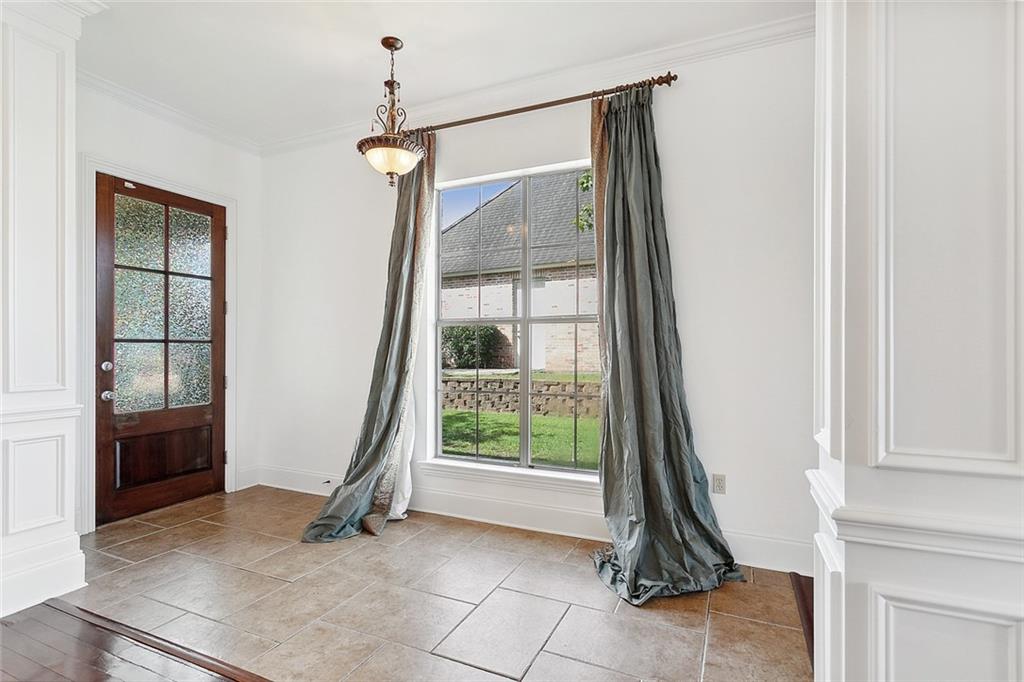 109 Grand Champions Lane Slidell, LA 70458 - Photo 4 of 31