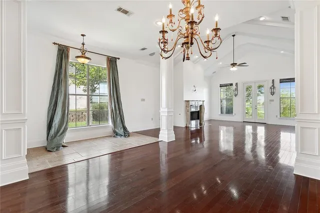 $2,500 | Undisclosed Address, Slidell, LA 70458