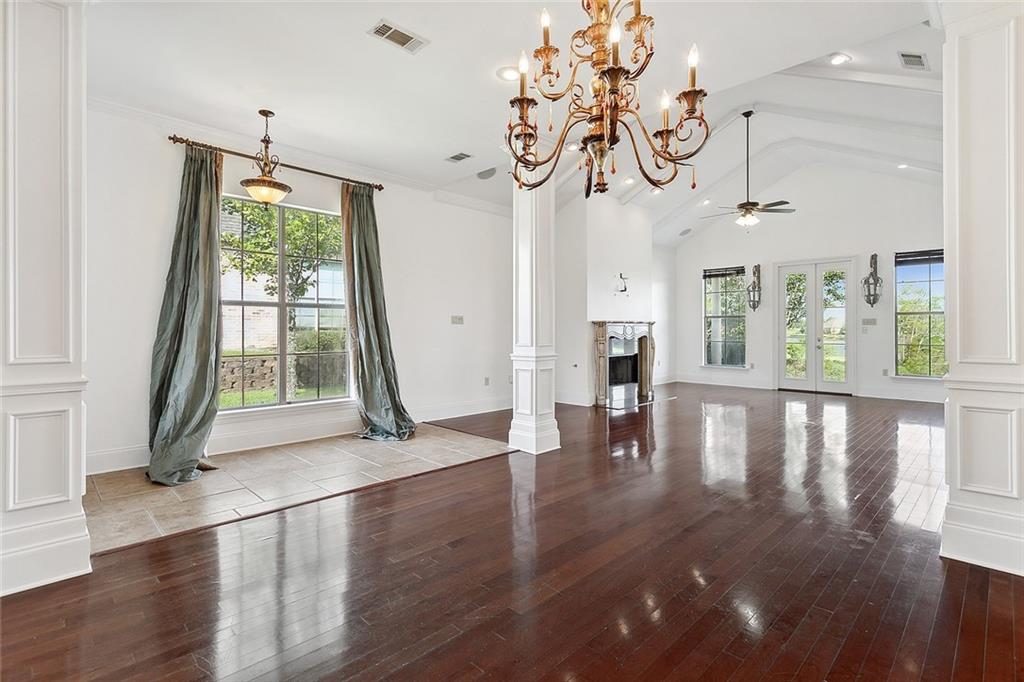 109 Grand Champions Lane Slidell, LA 70458 - Photo 5 of 31