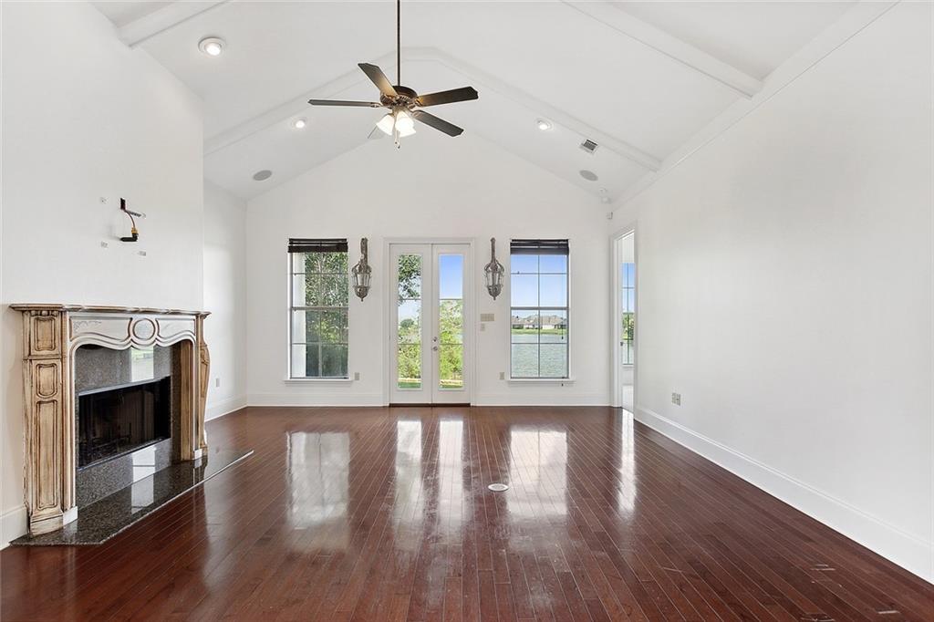 109 Grand Champions Lane Slidell, LA 70458 - Photo 6 of 31