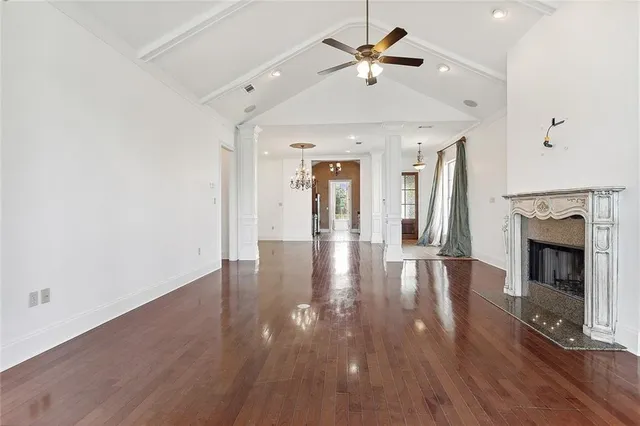 $2,500 | Undisclosed Address, Slidell, LA 70458