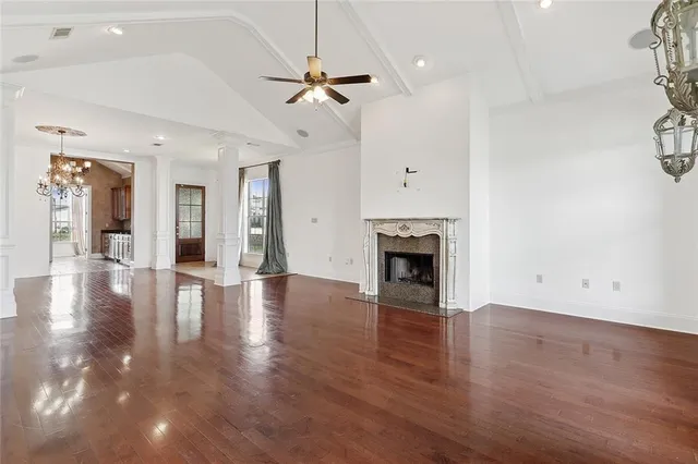 $2,500 | Undisclosed Address, Slidell, LA 70458