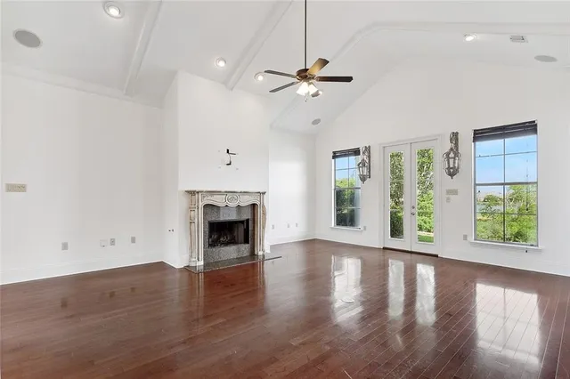 $2,500 | Undisclosed Address, Slidell, LA 70458